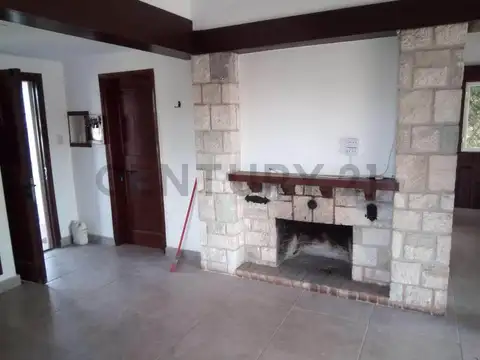 Casa en Venta en Costa Azul, USD 300.000