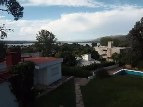 OPORUNIDAD, PROPIEDAD EN VENTA! Costa Azul, Villa Carlos Paz