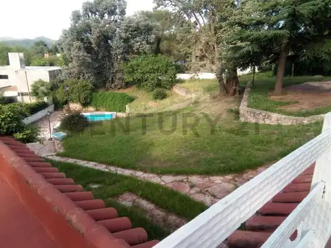 Casa en Venta en Costa Azul, USD 300.000