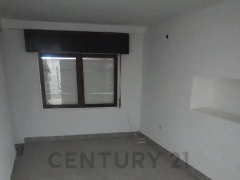 ranqueles , Piso 0