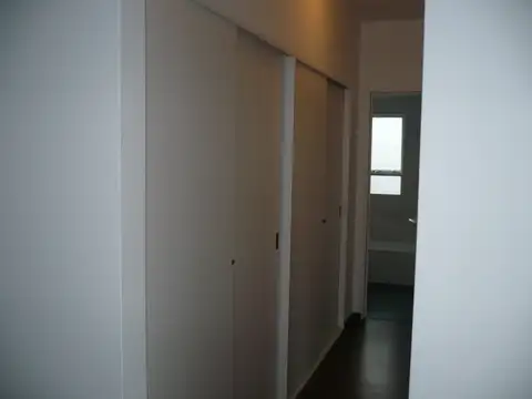 Departamento en Venta 25 años