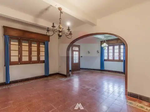 Casa en Venta en Tres Cruces, USD 350.000