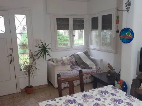 Casa en Venta 30 años