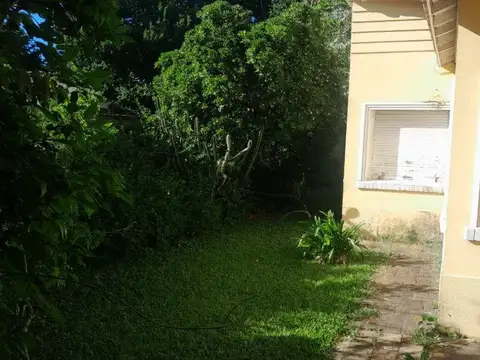 Casa en Venta en Manuel B Gonnet, USD 220.000