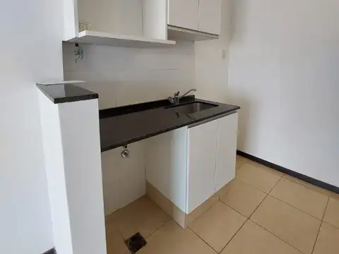 Buenos Aires 1079 , Piso 4