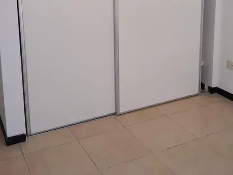 Departamento en Alquiler en Centro, $ 580.000