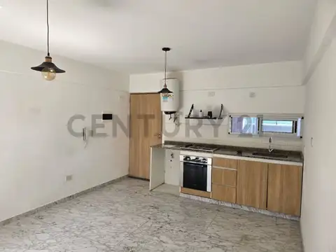 En venta excelente departamento 2 ambientes 