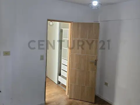 Departamento en Venta 31 años