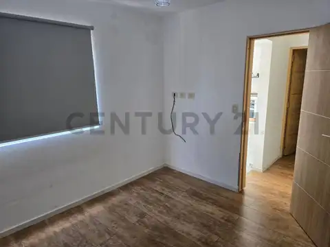Departamento en Venta en Morón, USD 52.000