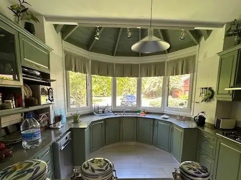 Casa en Venta 27 años