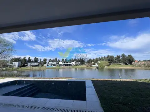 Casa en Venta al Noreste
