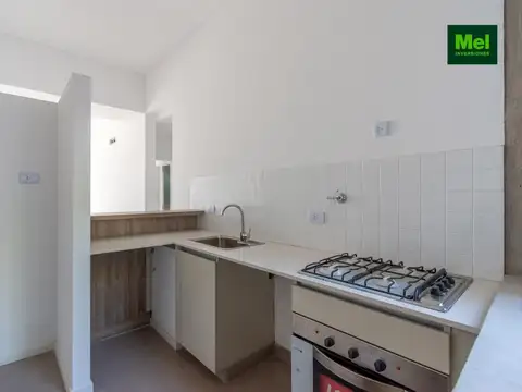 Excelente 3 ambientes | Amenities | En Venta Belgrano