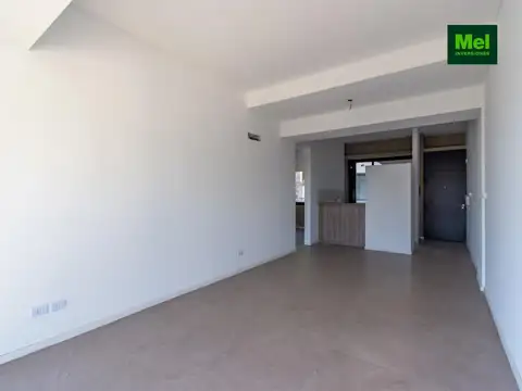 Departamento en Venta en Belgrano, USD 264.000