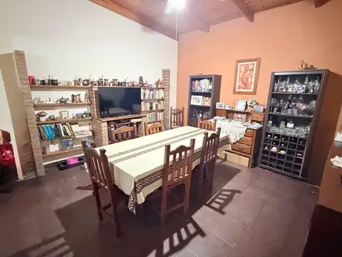 Casa en Venta en Nuestra Señora De Lourdes, USD 165.000