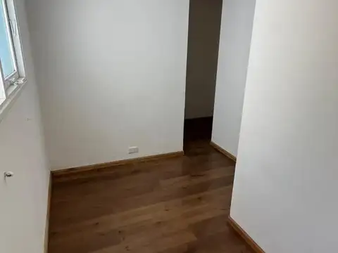 Oficina en Mendoza