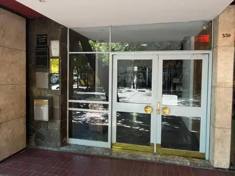 Oficina en Mendoza