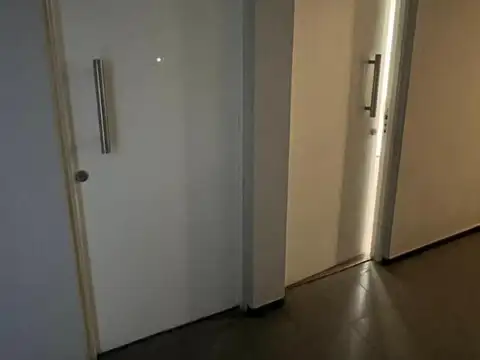 Oficina en Mendoza