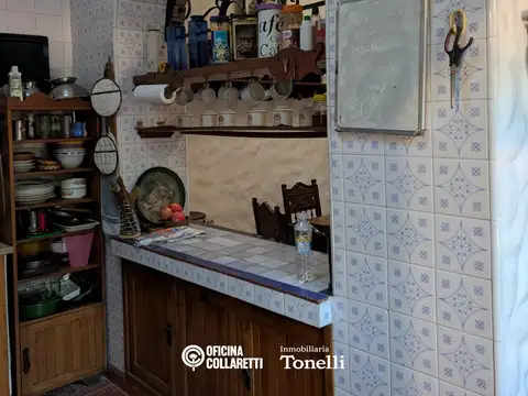 Juan Domingo Perón 300