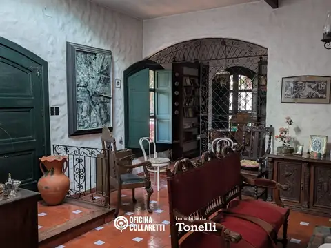 Juan Domingo Perón 300