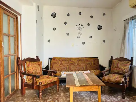 Casa en Venta en Don Torcuato, USD 109.000