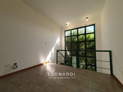 Departamento en Alquiler en Centro, $ 430.000