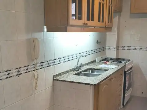 Departamento en Alquiler en Caballito, $ 1.300.000