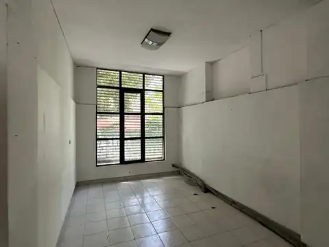Local en Venta en Microcentro, USD 199.000