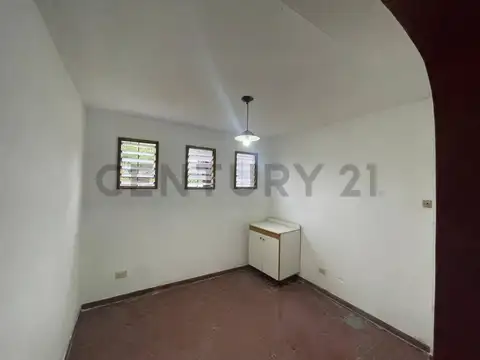 Departamento en Venta en Castelar, USD 47.000