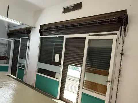 Local en Alquiler en Los Polvorines, $ 1.200.000