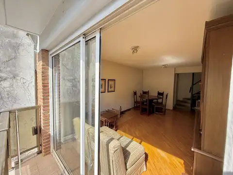 Departamento en Venta en San Isidro, USD 169.000