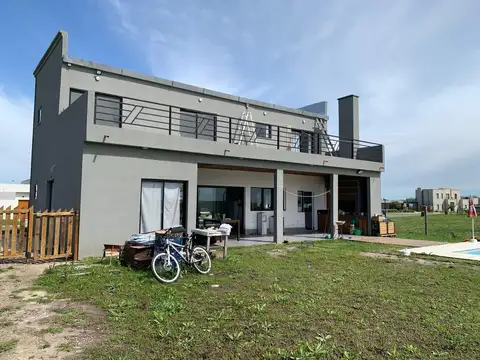 Casa en Alquiler Temporal 2 años