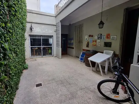 Casa en Venta en Villa Devoto, USD 225.000