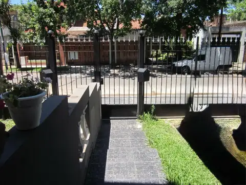 Casa en Venta al Sur