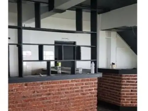 Local en Venta en Sierra De Los Padres, USD 450.000