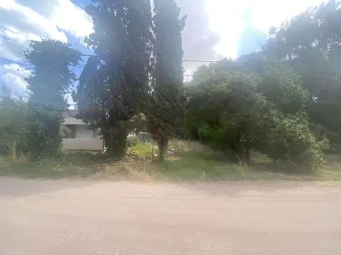 Terreno en Venta en Balneario Claromeco, USD 60.000