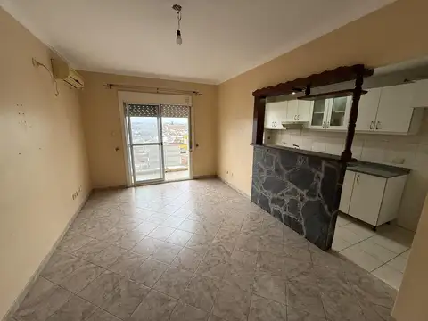 AVENIDA BELGRANO 6042