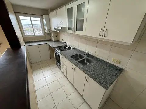 Departamento en Alquiler en Wilde, $ 650.000