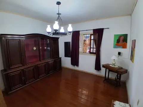 Depto Tipo Casa en Alquiler en San Isidro, $ 1.100.000