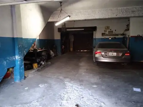 Local en Venta 36 años