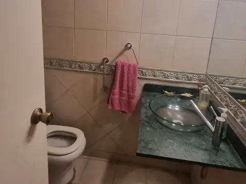 Casa en Venta 35 años