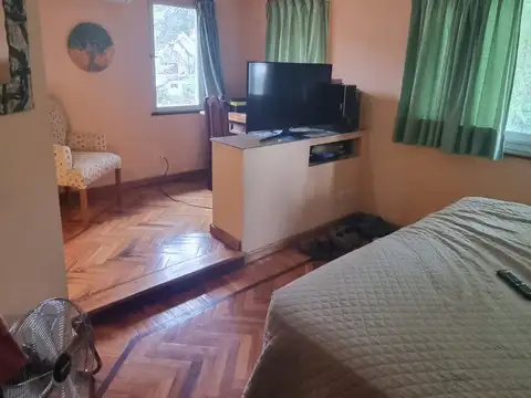 Casa en Venta al Noroeste