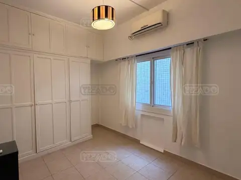 Departamento en Alquiler al Sureste