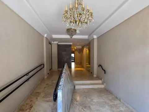 Departamento en Venta en Flores, USD 85.000