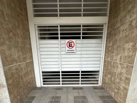 Departamento en Venta en Jesus Maria, USD 85.000