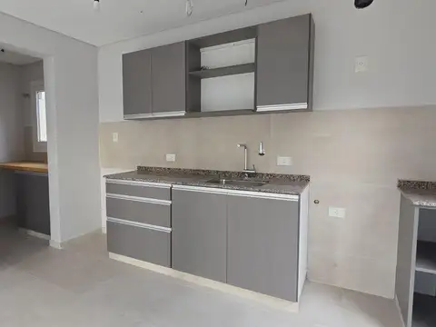 Casa en Venta en San Carlos de Bariloche, USD 160.000