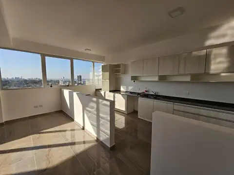 Avenida López Torres al 4800