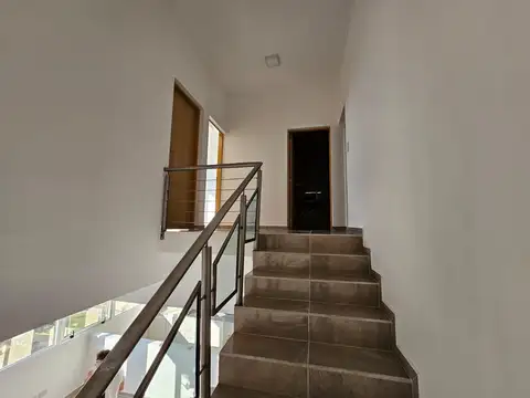 Departamento en Alquiler en Posadas, $ 1.000.000