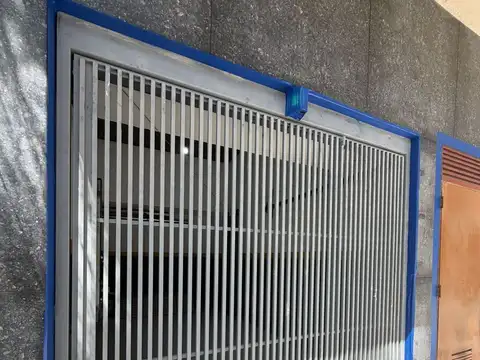 Correa 2300