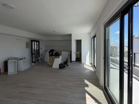 Cochera en Venta Fija