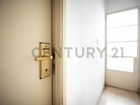 Hotel en Venta 49 Habitaciones
